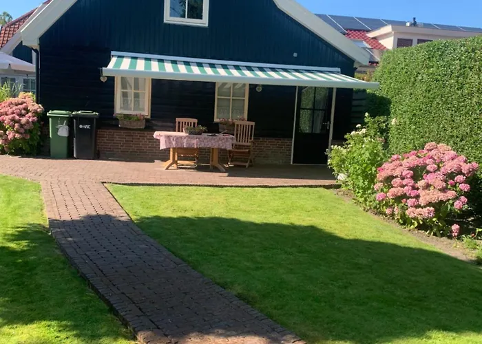 B&B De Singel